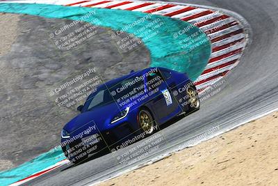 media/Jun-19-2022-Speed SF (Sun) [[dbda9af87f]]/Green Group/Session 3 (Corkscrew)/